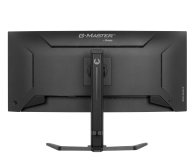 IIYAMA G-Master GCB3484WQSU-B1 Red Eagle Curved - 1329677 - zdjęcie 6